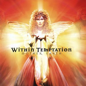 nl-within-temptation_2nd_album