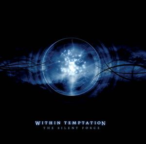 nl-within-temptation_3rd_album