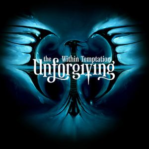 nl-within-temptation_5th_album