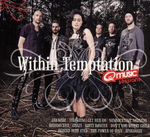 nl-within-temptation_6th_album