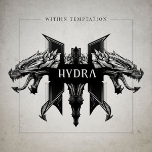 nl-within-temptation_7th_album