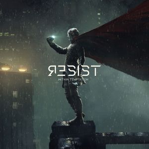 nl-within-temptation_8th_album
