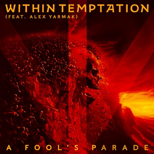 nl-within-temptation_a-fools-parade_single