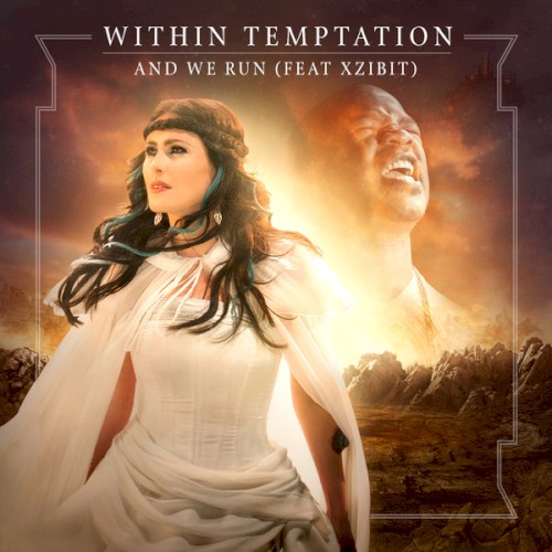 nl-within-temptation_and-we-run_ep