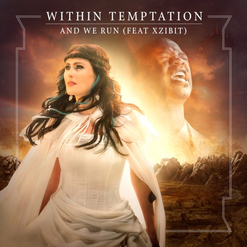 nl-within-temptation_and-we-run_single