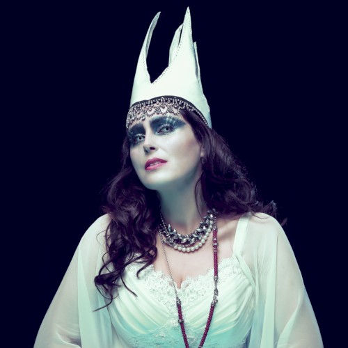 nl-within-temptation_black-x-mas-live-in-concert_single
