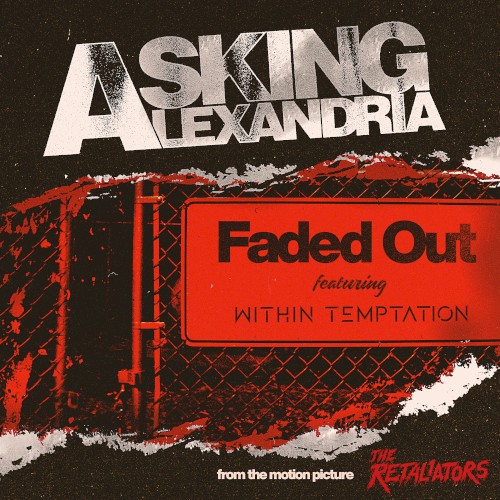 nl-within-temptation_faded-out_single
