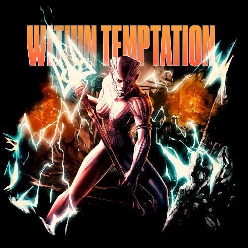 nl-within-temptation_forgotten-songs_single
