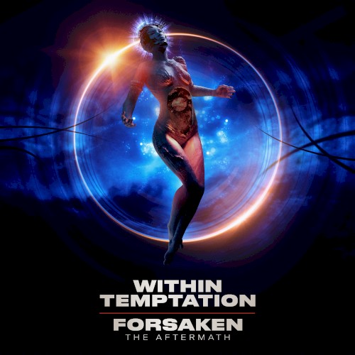 nl-within-temptation_forsaken-the-aftermath_single