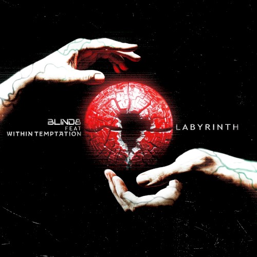 nl-within-temptation_labyrinth_single