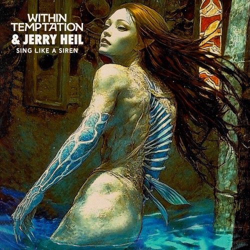 nl-within-temptation_sing-like-a-siren_single