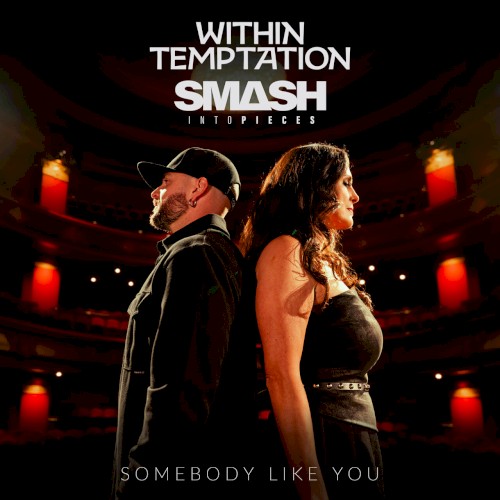 nl-within-temptation_somebody-like-you_single