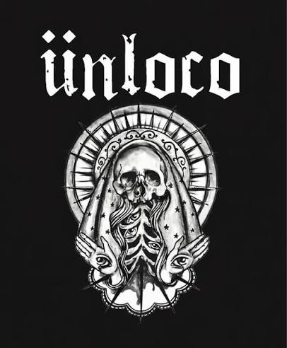 Band logo