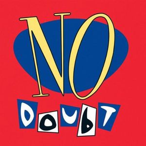 no-doubt_1st_album