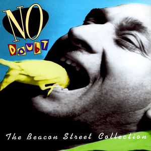 no-doubt_2nd_album