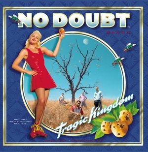 no-doubt_3rd_album