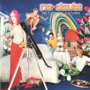 no-doubt_4th_album