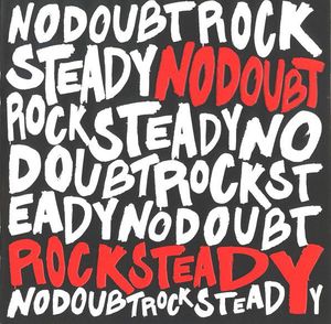 no-doubt_5th_album