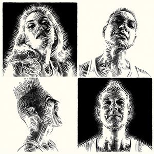 no-doubt_6th_album