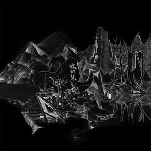 no-party-for-cao-dong_1st_album