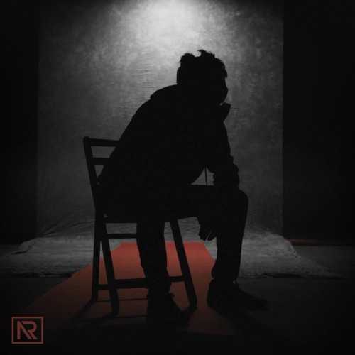 Chemical by No Resolve single cover art