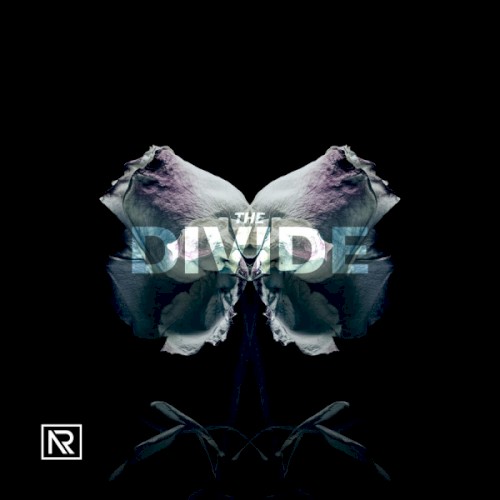 Cover-Artwork für die Single This Is War von No Resolve