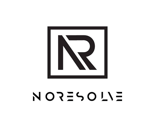 Band logo