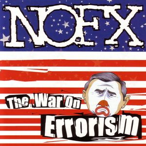 nofx_10th_album