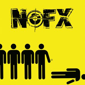 nofx_11th_album