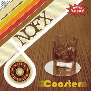 nofx_12th_album