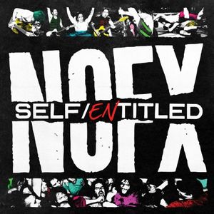 nofx_13th_album