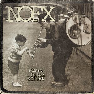 nofx_14th_album