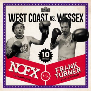nofx_15th_album