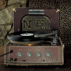 nofx_16th_album