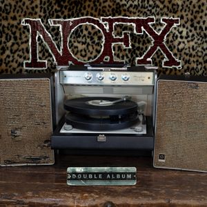 nofx_17th_album
