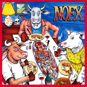 nofx_1st_album