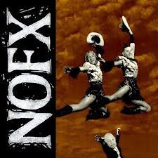 Pochette de 30th Anniversary Box Set par NOFX (album)