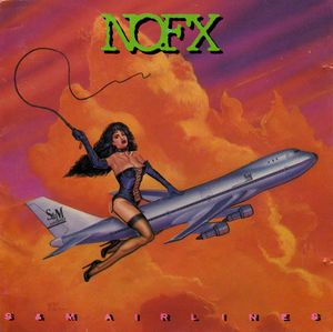 nofx_2nd_album