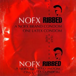 nofx_3rd_album