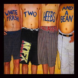 nofx_4th_album