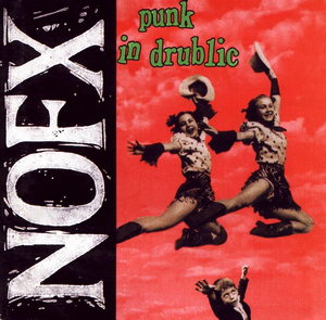 nofx_5th_album