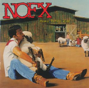 nofx_6th_album