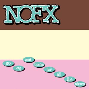 nofx_7th_album