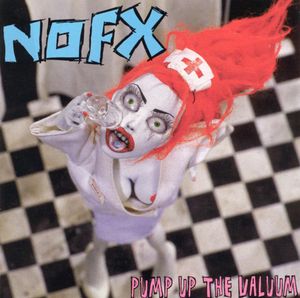 nofx_8th_album