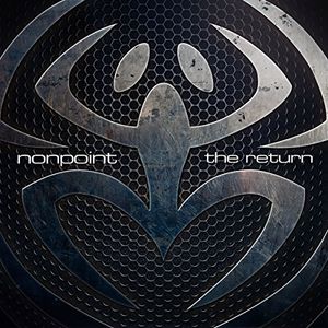nonpoint_10th_album