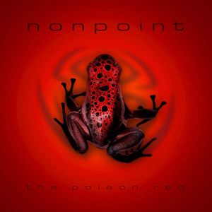 nonpoint_11th_album