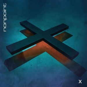 nonpoint_12th_album