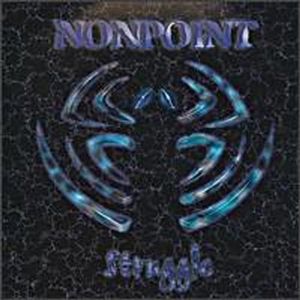 nonpoint_2nd_album