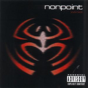 nonpoint_3rd_album