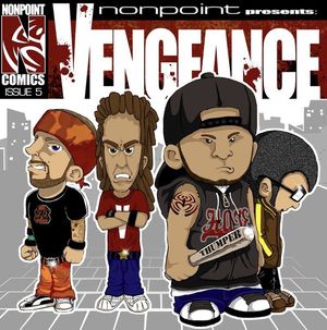 nonpoint_7th_album
